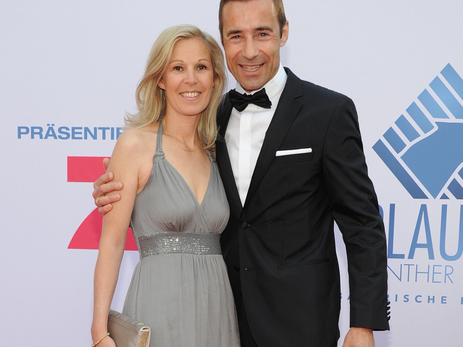 kai pflaume schlaganfall