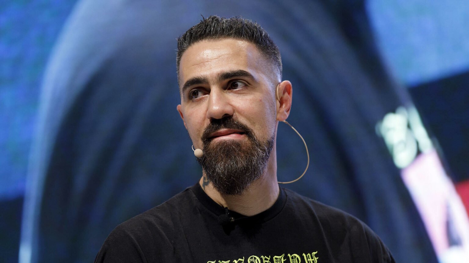 Bushido Vermögen 2026: Wie reich ist der Rapper wirklich? Bushido Vermögen