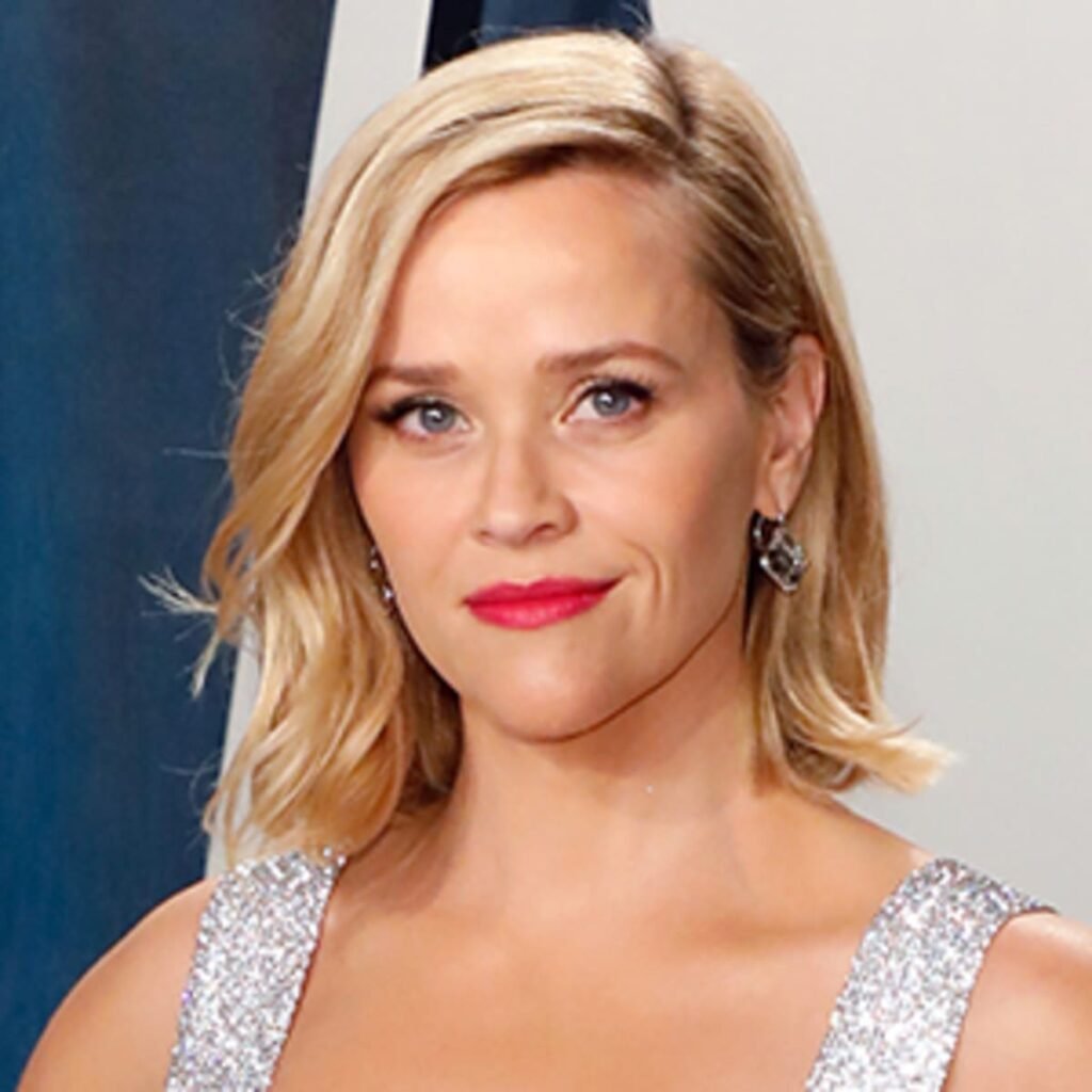 reese witherspoon vermögen