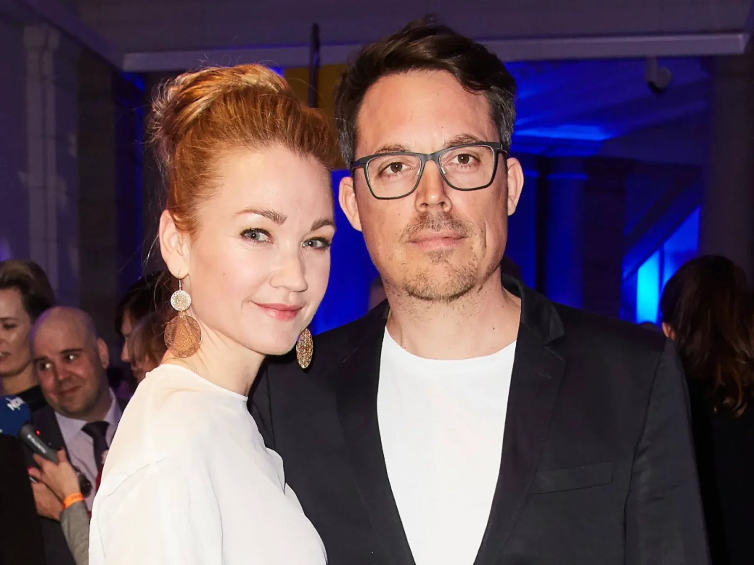 lisa maria potthoff scheidung