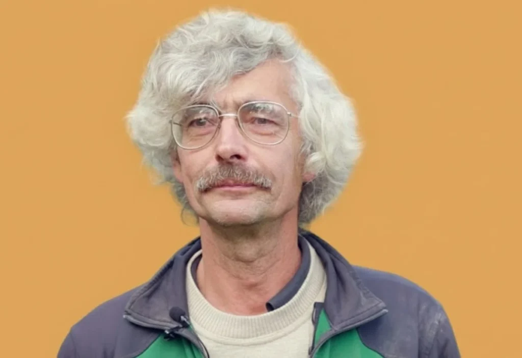 ralf dammasch todesursache wikipedia