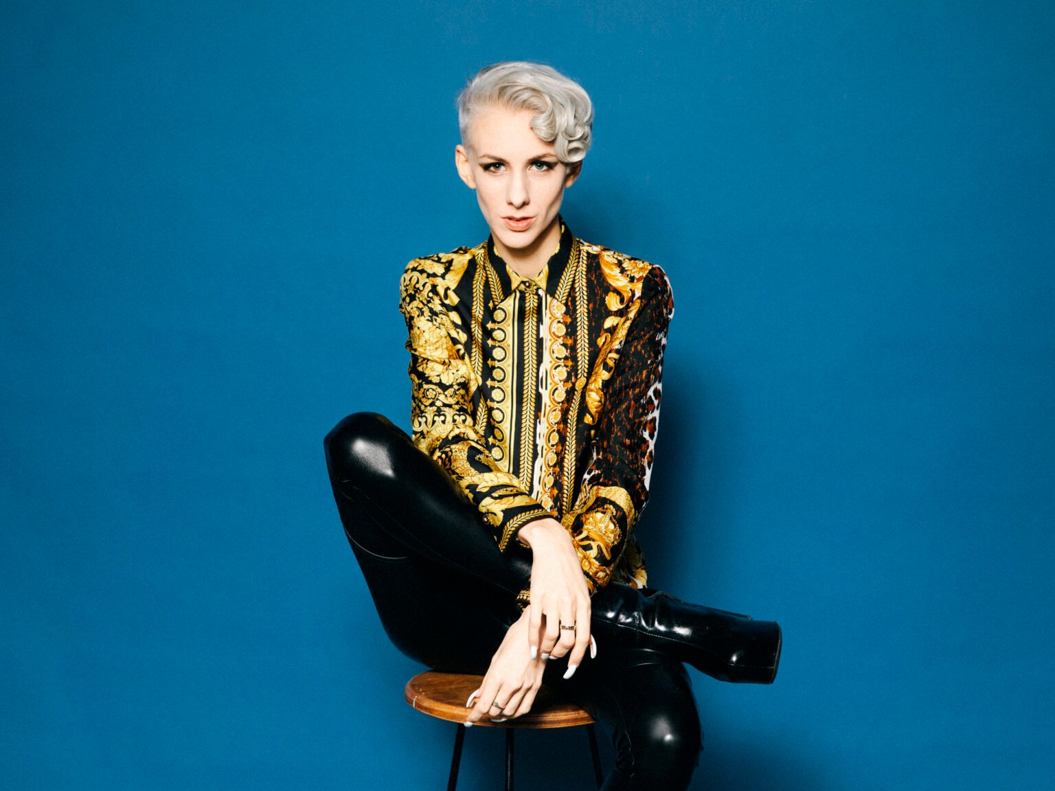 lisa eckhart körpergröße